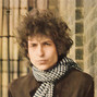 Paroles de Visions of johanna Bob Dylan