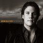 Il testo della How long Bob Guiney