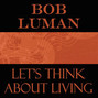 Il testo della I love you because Bob Luman