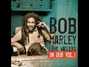 Il testo della Crazy baldhead dub Bob Marley & The Wailers