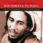 Il testo della Turn me loose Bob Marley & The Wailers