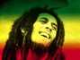 Lyrics of Bad boys Bob Marley