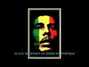 Lyrics of Buffalo soldier (traduction) Bob Marley