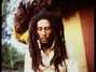 Il testo della Do it twice Bob Marley