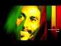 Il testo della Friends and lovers Bob Marley