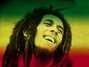 Il testo della Ganja gun Bob Marley