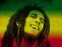 Il testo della Guava jelly Bob Marley