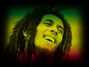 Il testo della Hammer Bob Marley