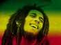 Il testo della I shot the sheriff Bob Marley