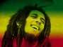 Il testo della Jammin' Bob Marley