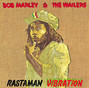 Il testo della Night shift Bob Marley