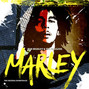 Il testo della One love Bob Marley