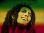 Il testo della Red wine Bob Marley