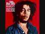 Il testo della Roots Bob Marley