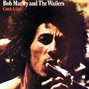 Il testo della Slave driver Bob Marley