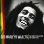 Il testo della Survival Bob Marley