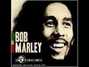 Il testo della Them belly full (but we hungry ) Bob Marley