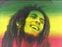 Il testo della There she goes Bob Marley