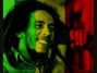 Il testo della Touch me Bob Marley