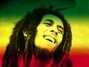 Il testo della Worry be happy Bob Marley