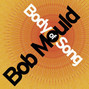 Lyrics of Best thing Bob Mould