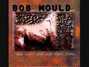 Il testo della Megamanic Bob Mould
