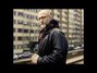 Il testo della Old highs new lows Bob Mould