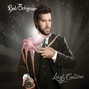 Il testo della Everybody's doin' it Bob Schneider