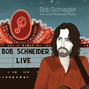 Il testo della Gold in the sunset Bob Schneider