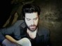 Il testo della Lorena Bob Schneider