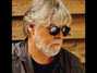Il testo della Face the promise Bob Seger