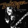 Il testo della Long song comin' Bob Seger
