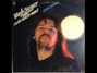 Il testo della Mary lou Bob Seger