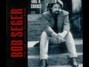 Il testo della Take a chance Bob Seger