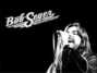 Il testo della This old house Bob Seger