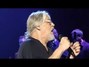 Il testo della Tryin' to live my life without you Bob Seger