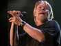Il testo della Understanding Bob Seger
