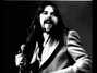 Il testo della You know who you are Bob Seger