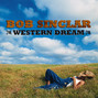 Lyrics of In the name of love Bob Sinclar