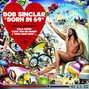 Lyrics of Love you no more Bob Sinclar