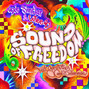 Lyrics of Sound of freedom Bob Sinclar