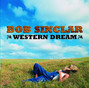 Lyrics of Tennessee Bob Sinclar