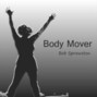 Il testo della Body mover Bob Sprowston