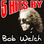 Lyrics of Future games Bob Welch