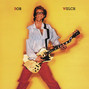 Lyrics of Imaginary fool Bob Welch