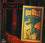 Il testo della Lilly dale Bob Wills