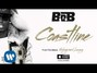 Lyrics of Coastline B.o.b