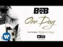 Il testo della One day B.o.b