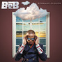 Lyrics of So good B.o.b