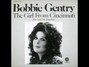 Il testo della Girl from cincinnati Bobbie Gentry